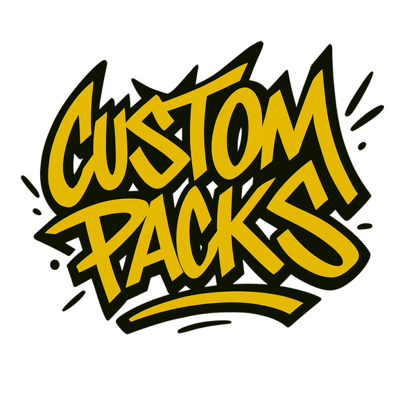 Custom-Packs