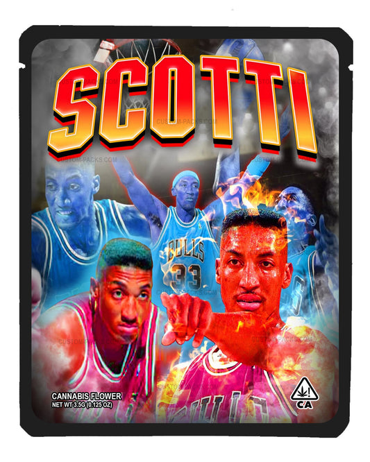 Scotti front